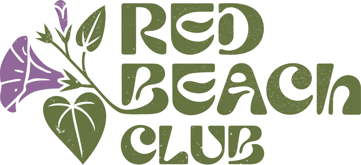Red Beach Club
